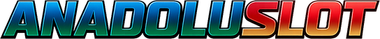 anadoluslot